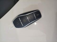 BYD Seagull Vitality Edition - photo 8