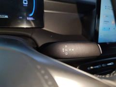 BYD Qin PLUS DM-i Smart Drive 128KM Entry-Level - ფოტო 13