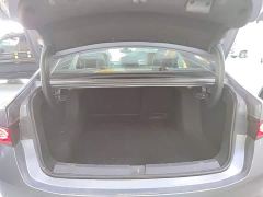 BYD Qin PLUS DM-i Smart Drive 128KM Entry-Level - ფოტო 18