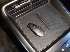 BYD Qin PLUS DM-i Smart Drive 128KM Entry-Level - ფოტო 8