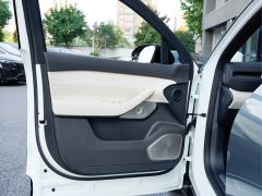 NIO EC6 75kWh - ფოტო 14