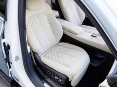 NIO EC6 75kWh - ფოტო 19