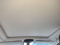 BMW X5 (Imported) xDrive30i M Sport Package - ფოტო 17
