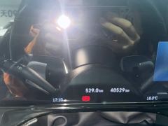 Mercedes-Benz E-Class E 300 L Luxury - ფოტო 10