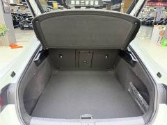 Volkswagen CC 380TSI Eye-Catching Edition - ფოტო 11