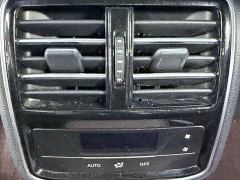 Volkswagen CC 380TSI Eye-Catching Edition - ფოტო 13