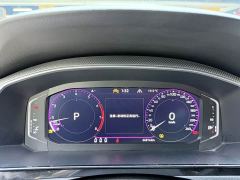 Volkswagen CC 380TSI Eye-Catching Edition - ფოტო 14