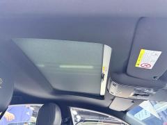 Volkswagen CC 380TSI Eye-Catching Edition - ფოტო 4
