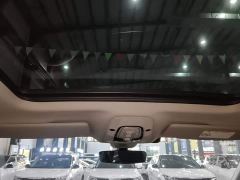 Audi Q5L Facelift 45T Luxury Sport - ფოტო 17