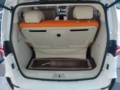 Buick GL8 Land Business Class 652T Comfort - фото 18
