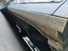 Buick GL8 Land Business Class 652T Comfort - фото 20