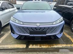 Changan Eado PLUS 1.4T Dual-Clutch High-Performance Edition - ფოტო 2