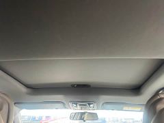 Changan Eado PLUS 1.4T Dual-Clutch High-Performance Edition - ფოტო 6