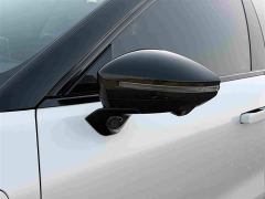 Zeekr 001 WE Edition 100kWh - фото 15