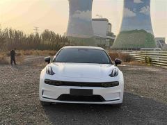Zeekr 001 WE Edition 100kWh - фото 2