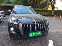 FAW Red Flag HS5 2.0T Flagship Enjoy Pro - ფოტო 2