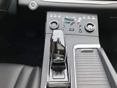 Bestune Besturn B70 Third Generation 1.5T Automatic Comfort Edition - ფოტო 16