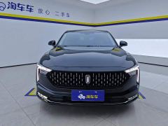 Bestune Besturn B70 Third Generation 1.5T Automatic Comfort Edition - ფოტო 2