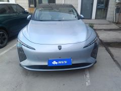 Dongfeng Planet Sea S7 BEV 555km Luxury Edition - фото 3