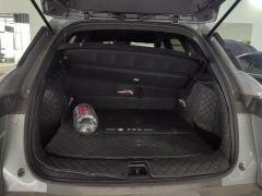 BYD Song Pro DM-i Smart Driving Edition 1.5L 75km Leading Edition - фото 7