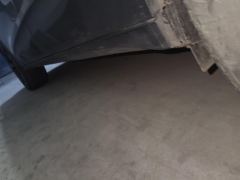 Chevrolet Trunkool Redline 335T CVT Extreme - ფოტო 11