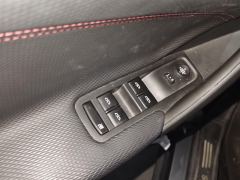 Chevrolet Trunkool Redline 335T CVT Extreme - ფოტო 13
