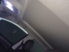 Chevrolet Trunkool Redline 335T CVT Extreme - ფოტო 15