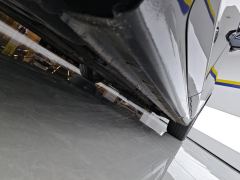 Bestune B70 Gen 3 1.5T Dual-clutch Comfort - photo 10