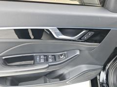 Bestune B70 Gen 3 1.5T Dual-clutch Comfort - photo 13