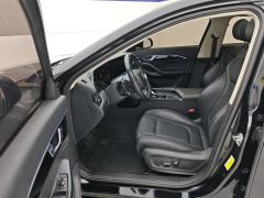 Bestune B70 Gen 3 1.5T Dual-clutch Comfort - photo 14