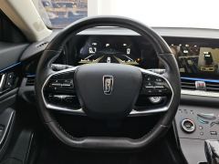 Bestune B70 Gen 3 1.5T Dual-clutch Comfort - photo 18