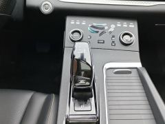 Bestune B70 Gen 3 1.5T Dual-clutch Comfort - photo 19