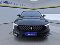 Bestune B70 Gen 3 1.5T Dual-clutch Comfort - photo 3