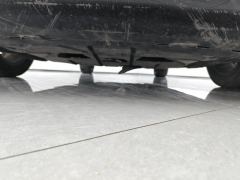 Bestune B70 Gen 3 1.5T Dual-clutch Comfort - photo 8