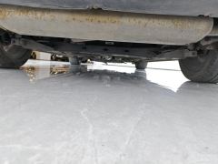 Bestune B70 Gen 3 1.5T Dual-clutch Comfort - photo 9