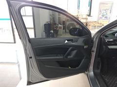 Peugeot 408 Amount of money 360THP Latour version - фото 12