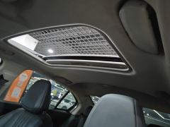 Peugeot 408 Amount of money 360THP Latour version - фото 15