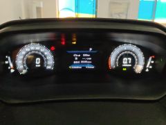 Peugeot 408 Amount of money 360THP Latour version - фото 20