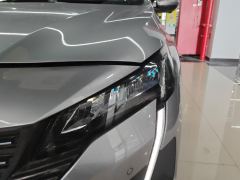 Peugeot 408 Amount of money 360THP Latour version - фото 4