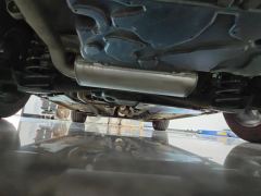 Peugeot 408 Amount of money 360THP Latour version - фото 9