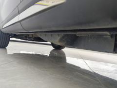 Haval H6 Guochao Edition 1.5GDIT 2WD Champion Edition - photo 11