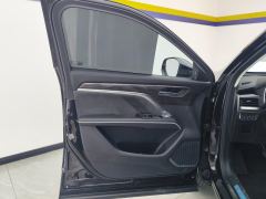 Haval H6 Guochao Edition 1.5GDIT 2WD Champion Edition - photo 12