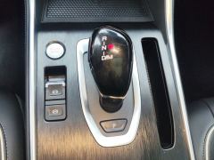 Haval H6 Guochao Edition 1.5GDIT 2WD Champion Edition - photo 19