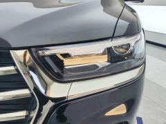 Haval H6 Guochao Edition 1.5GDIT 2WD Champion Edition - photo 4