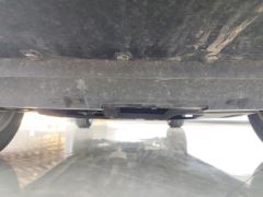 Haval H6 Guochao Edition 1.5GDIT 2WD Champion Edition - photo 8