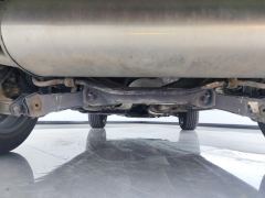 Haval H6 Guochao Edition 1.5GDIT 2WD Champion Edition - photo 9