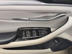 BYD Song PLUS DM-i110KM Flagship - ფოტო 13