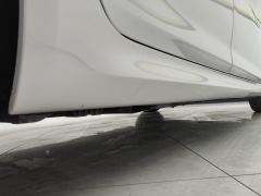 BMW 5 Series Facelift 525Li M Sport Package - photo 10