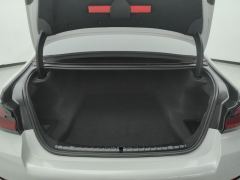 BMW 5 Series Facelift 525Li M Sport Package - photo 7