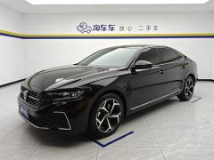 Volkswagen Passat Facelift 330TSI Star Elite Edition - фото 1